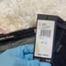 Mavi jake rinse brushed williamsburg jeans