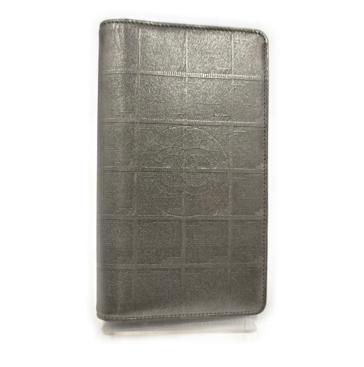 Chanel Wallet