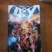 avengers vs. x-men omnibus soft cover novel