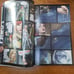 avengers vs. x-men omnibus soft cover novel
