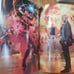 avengers vs. x-men omnibus soft cover novel