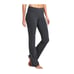 Athleta S grey Tech Stretch Metro Classic Pants