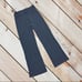 Athleta S grey Tech Stretch Metro Classic Pants