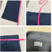Athleta S grey Tech Stretch Metro Classic Pants