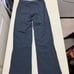 Athleta S grey Tech Stretch Metro Classic Pants