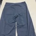 Athleta S grey Tech Stretch Metro Classic Pants