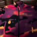 Air Jordan Flight MVP Jacket