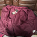 Air Jordan Flight MVP Jacket