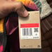 Air Jordan Flight MVP Jacket