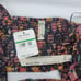 NWT Free People tiny top bralette