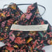 NWT Free People tiny top bralette