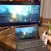 LG 32GK650G-B 31.5 16:9 G-Sync LCD Gaming Monitor