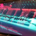 LG 32GK650G-B 31.5 16:9 G-Sync LCD Gaming Monitor