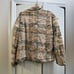 Thread & Supply Jacket