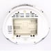 Hello Kitty y2k cd player