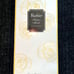 Barbie Fashion Model Gold Label Collection [Extremely Rare]
