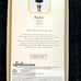Barbie Fashion Model Gold Label Collection [Extremely Rare]