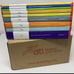 ATI Nursing Education RN Content Mastery Series Review Module 2019 SET OF 9