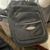Vintage Nike Hand Cross Body Bag