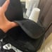 Vintage Nike Hand Cross Body Bag