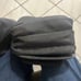 Vintage Nike Hand Cross Body Bag