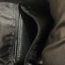 Vintage Nike Hand Cross Body Bag