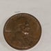 1960 No Mint Mark Error Penny