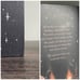 Damaged - The Book That Wouldn’t Burn Locked Library Special Edition