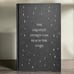 Damaged - The Book That Wouldn’t Burn Locked Library Special Edition