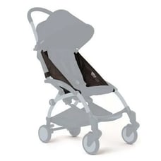 Babyzen YOYO Base Seat
