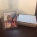 princess house picture frame