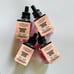 Bath & Body Works New Cranberry & Orange Spritzer Wallflower Refills x2 Only