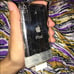 Apple iPod mini 4th generations 32gb
