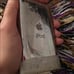 Apple iPod mini 4th generations 32gb