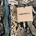 Superdown Donna Snake Pant