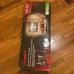 Rocket fish 40-60 inch Full Motion TV Wall Mount