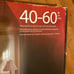 Rocket fish 40-60 inch Full Motion TV Wall Mount