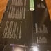 Rocket fish 40-60 inch Full Motion TV Wall Mount