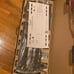 Rocket fish 40-60 inch Full Motion TV Wall Mount
