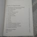 Lot of 2 books paperback Jesus & hardcover outside the law