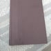 Lot of 2 books paperback Jesus & hardcover outside the law