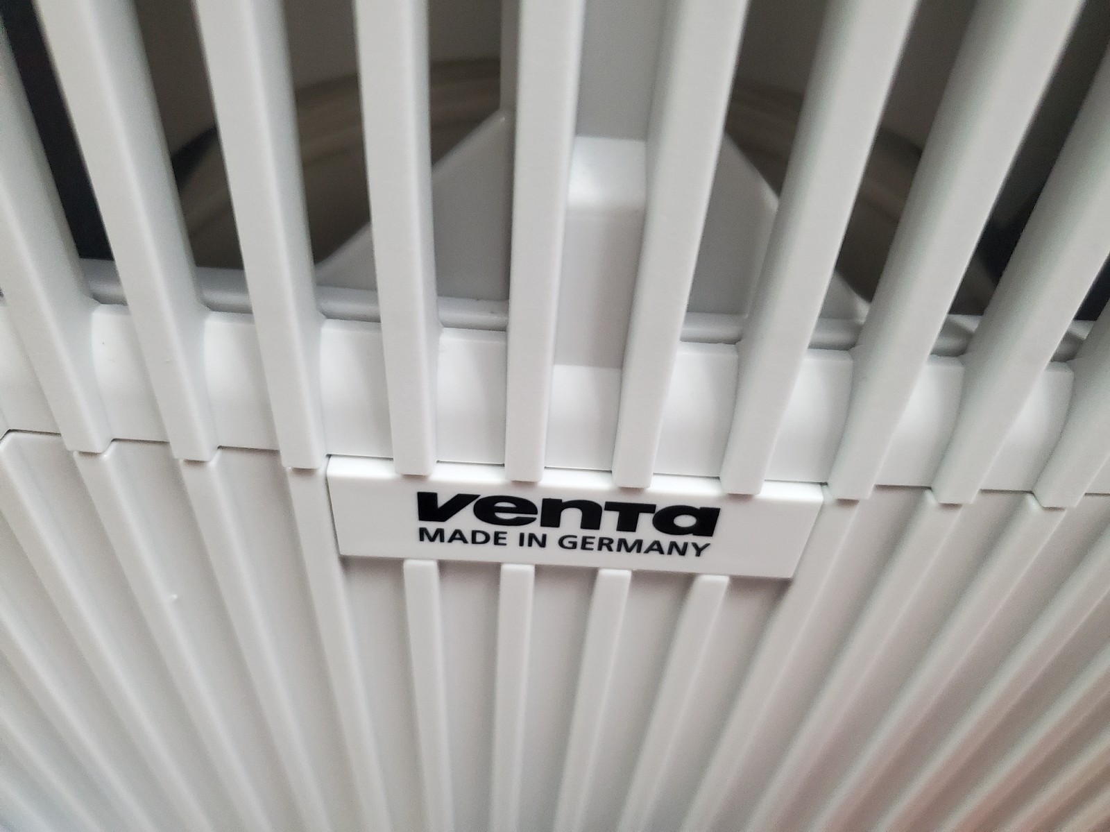 Venta airwasher lw15