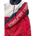 Tommy Hilfiger Boys' Heavyweight Puffer Jacket Size M 10-12