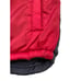 Tommy Hilfiger Boys' Heavyweight Puffer Jacket Size M 10-12