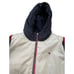 Tommy Hilfiger Boys' Heavyweight Puffer Jacket Size M 10-12