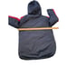 Tommy Hilfiger Boys' Heavyweight Puffer Jacket Size M 10-12