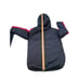Tommy Hilfiger Boys' Heavyweight Puffer Jacket Size M 10-12