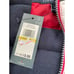 Tommy Hilfiger Boys' Heavyweight Puffer Jacket Size M 10-12