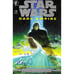 STAR WARS DARK EMPIRE #3 ✍️ SIGNED DAVE DORMAN - LIMITED PLATINUM EDITION