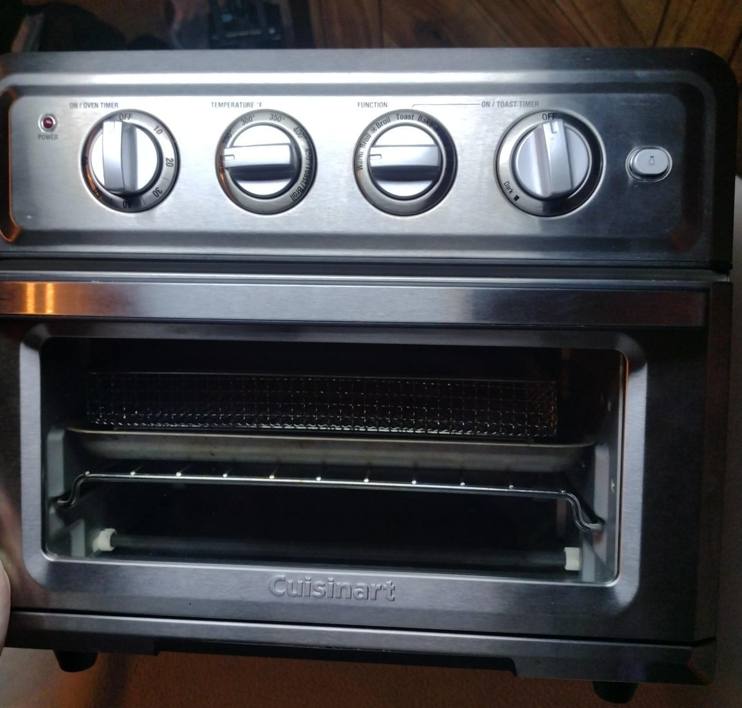 Cuisinart Kitchen Appliance